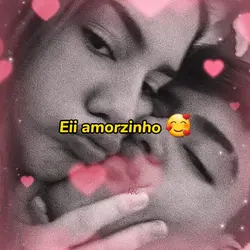 frases de amor