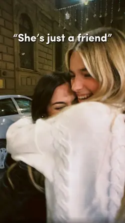 Bestfriend❤️‍🔥🫶🏼🥺