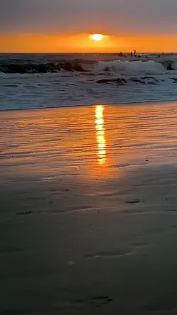 natureza 