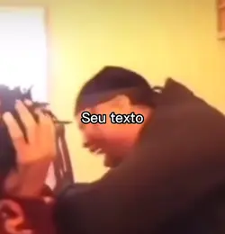 Texto editável