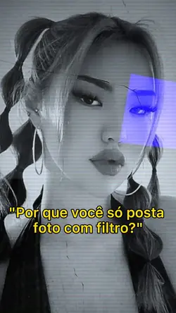 NÃO SOU OBRIGADA😌