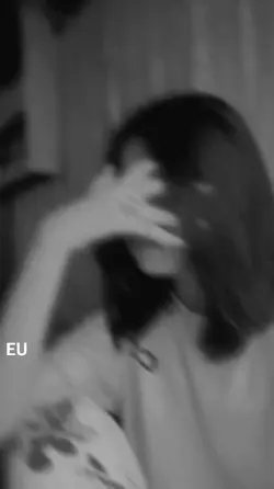 não dê amor...