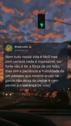 Reflexão