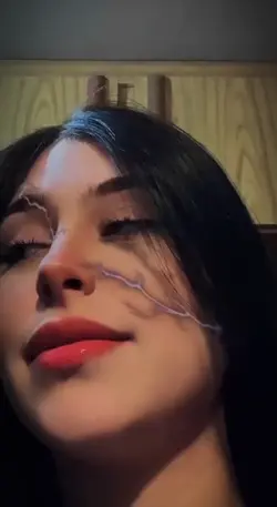 Olhem os comentários
