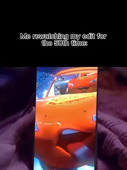 Phone Meme
