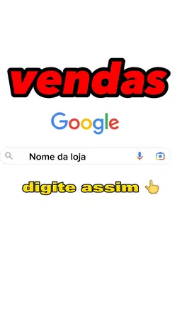 Venda mais