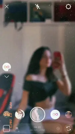 insta slow
