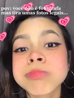 registrando momentos