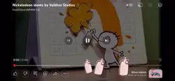Enqgyeqnyjeqrwmhhmrw