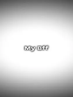 Always Forever
