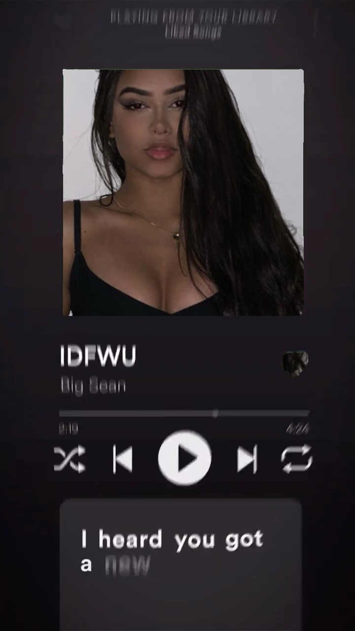 NO ME ENCUENTRO CONTIGO