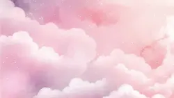 Youtube intro