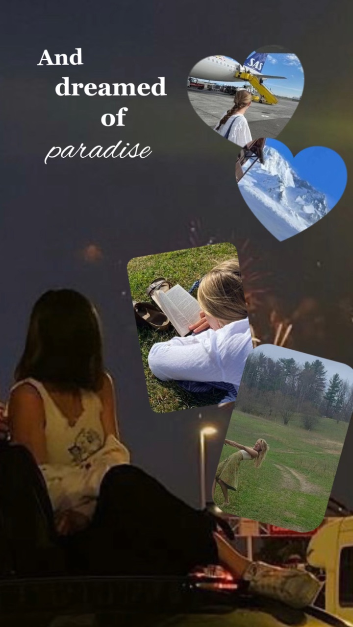 Plantilla De Texto 
