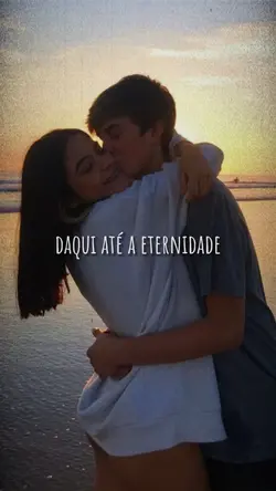 Exagerado 🤍🥹