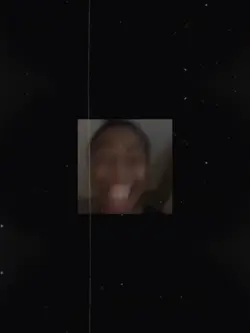 slow flash