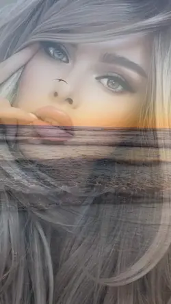 edit com sua foto