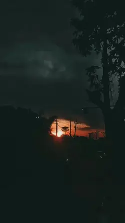 Saber que partiu