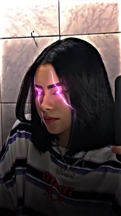 Slow eletrizante 🤬