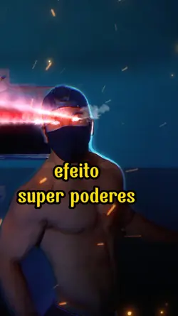 super poder