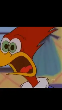 O neném não é neném