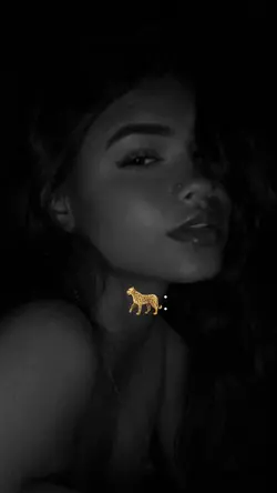 trend do tiktok 🐆