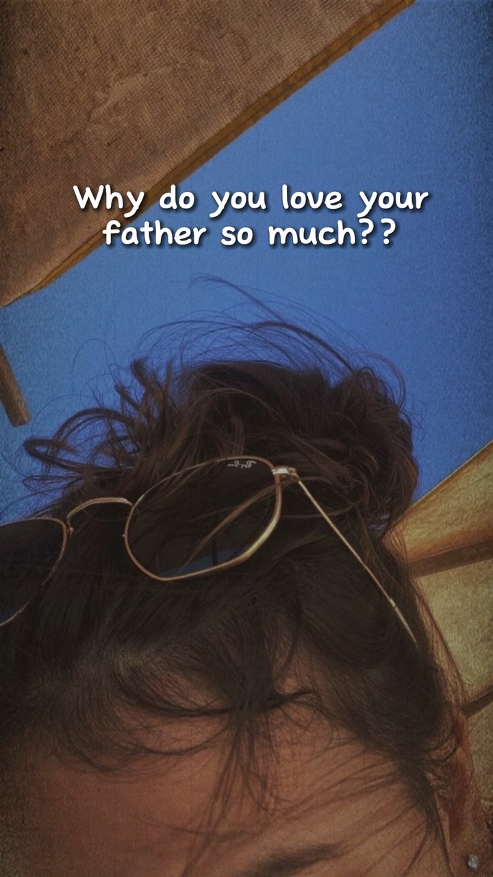 Mein Held ❤️💙
