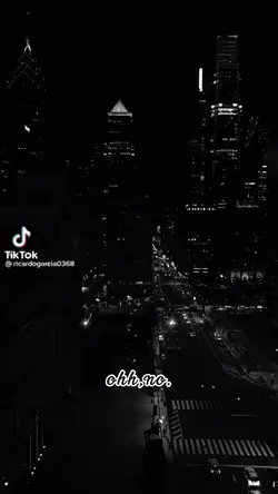 set fire to the rain