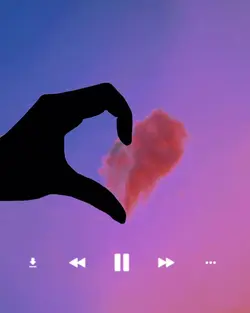 You are the best❤️