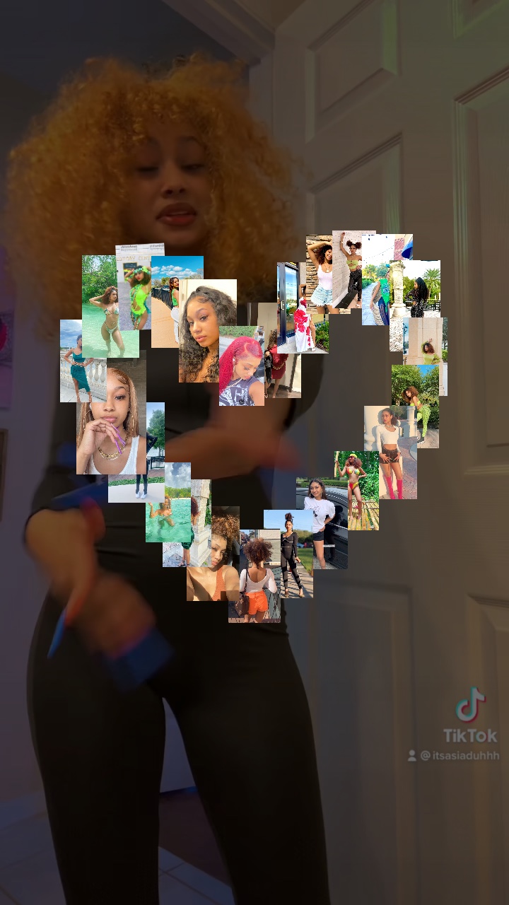 Herz-Overlay💕