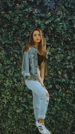 fundo para fotos