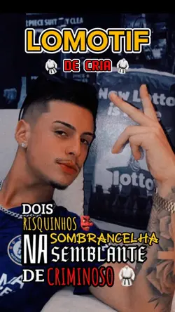 Lomo De Cria 🥋✨