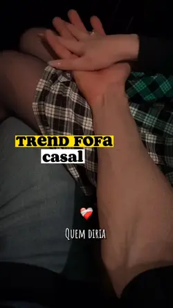 Quem diria