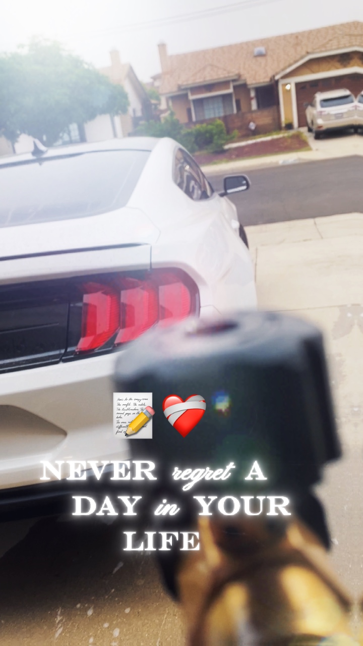 TIKTOK QUOTES ! ❤️‍🩹