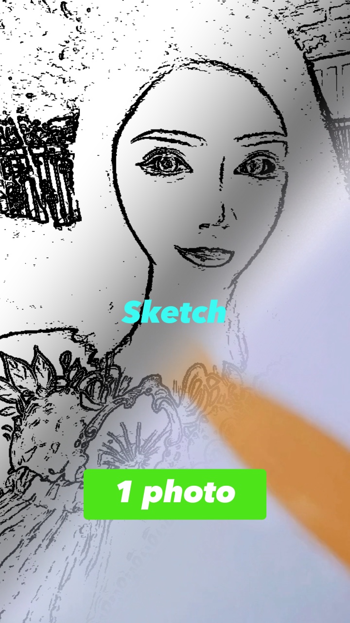 Sketch 
