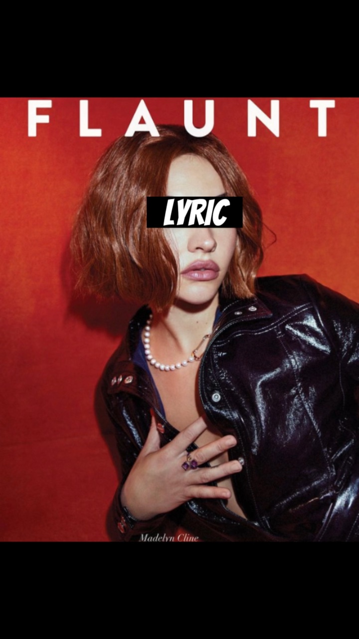 Cover Picture