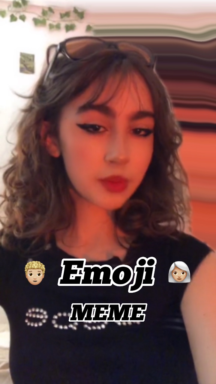 이모티콘 이야기