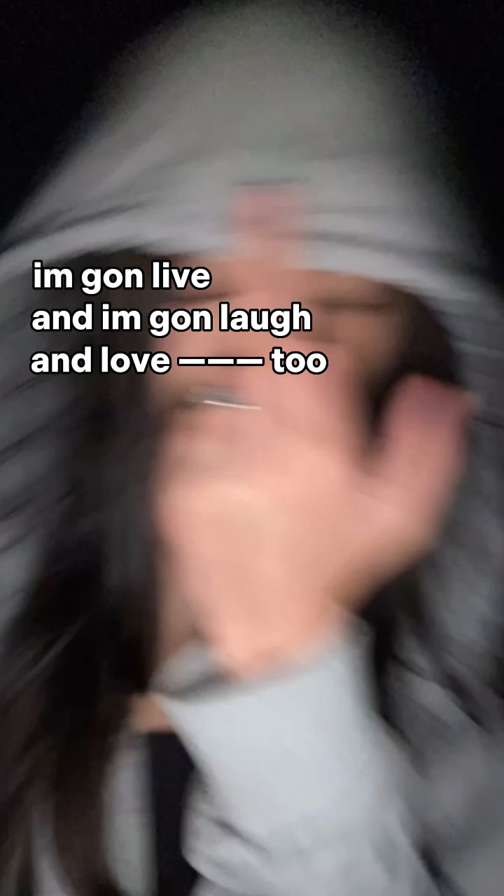 2 PIC CUSTOMTEMPLATE