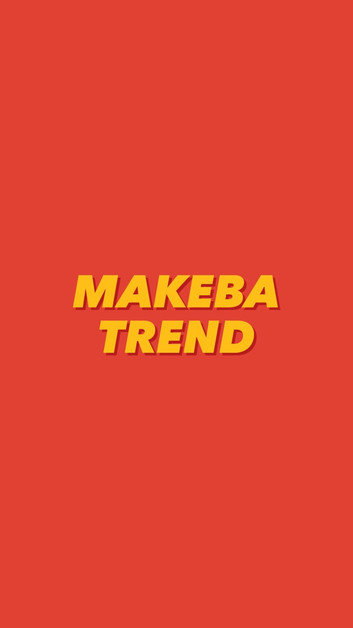 Tendance Makeba