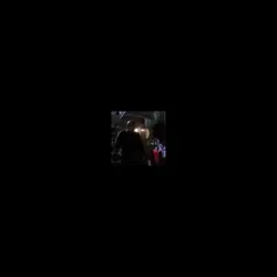 2 clip only edit