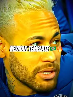 Neymar JR
