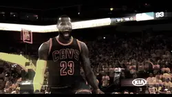 impact flow | π