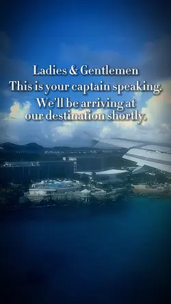 Travel Captain Trend