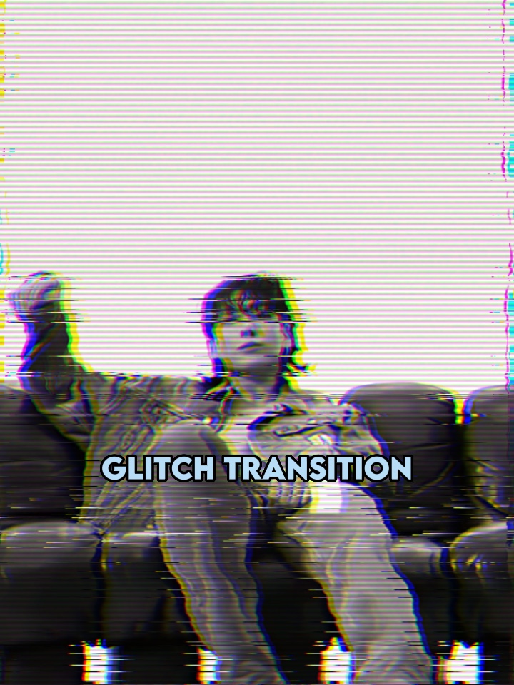 transition de pépin 