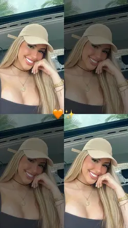 Colagem de fotos