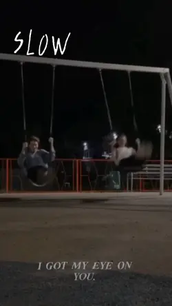 laninha nunca erra