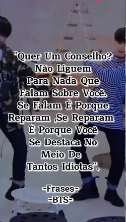 Conselho