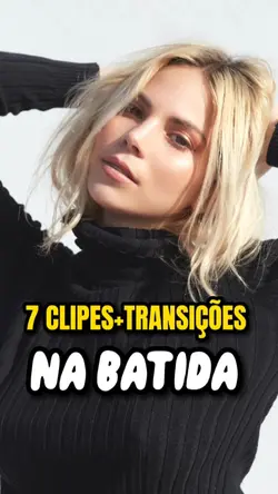 USE 7 FOTOS