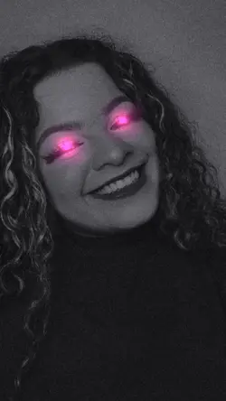 Raio❤️‍🔥