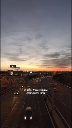 🎶💭