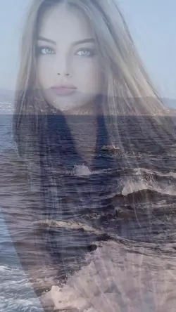 edit com sua foto
